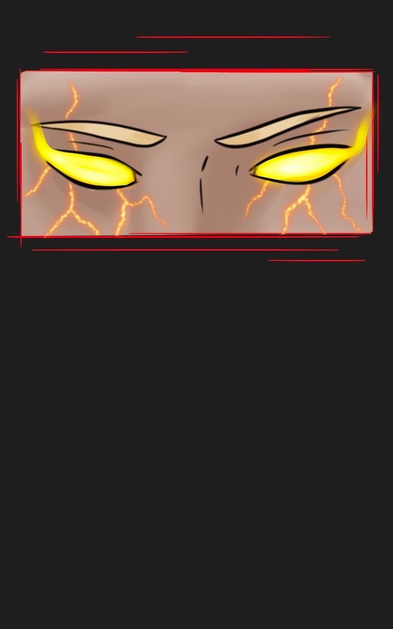 Read The Scarlet Vagabond Manga Online