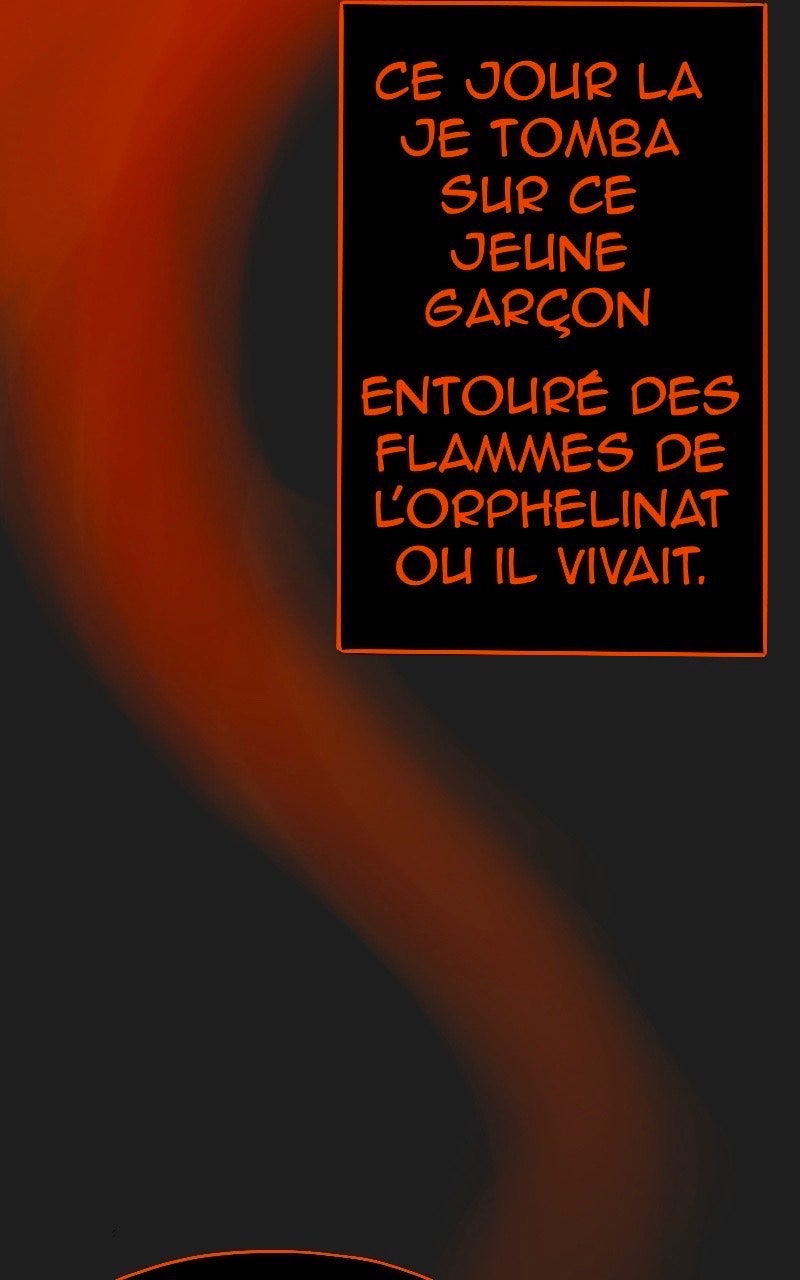 Read The Scarlet Vagabond Manga Online