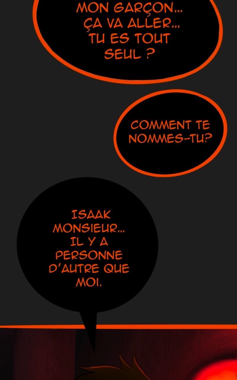 Read The Scarlet Vagabond Manga Online