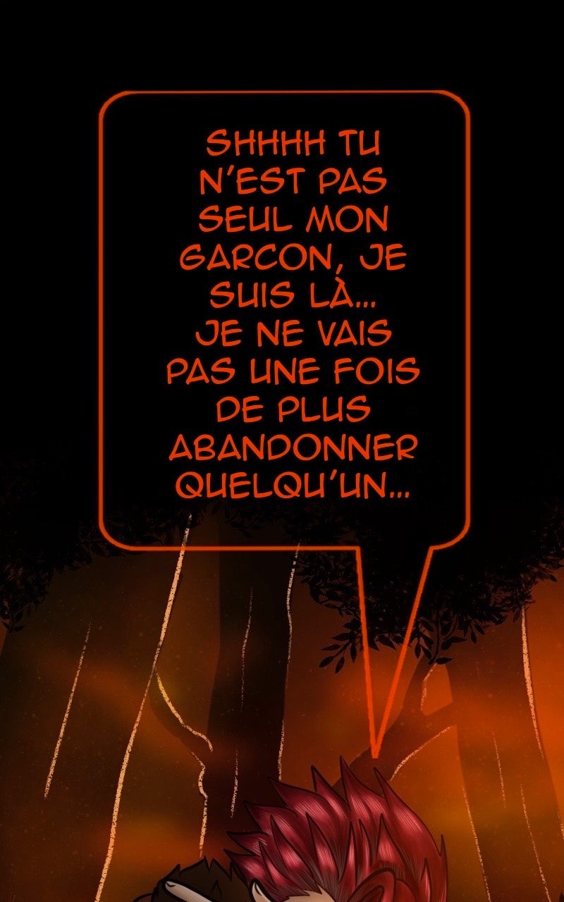 Read The Scarlet Vagabond Manga Online