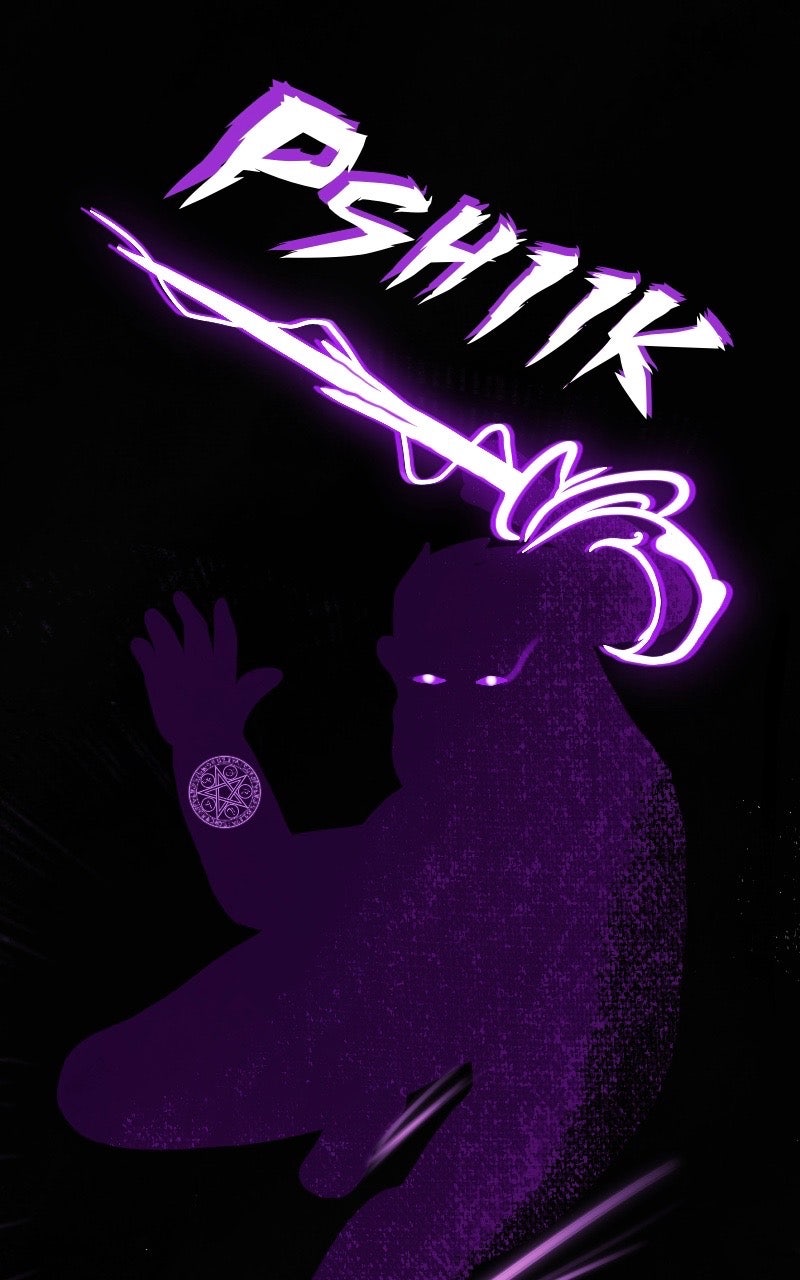 Read The Scarlet Vagabond Manga Online