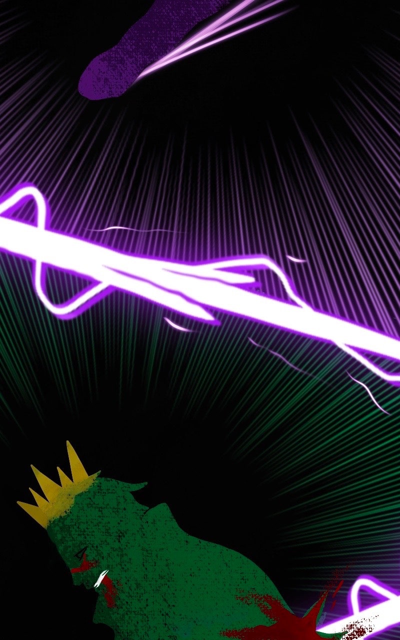 Read The Scarlet Vagabond Manga Online