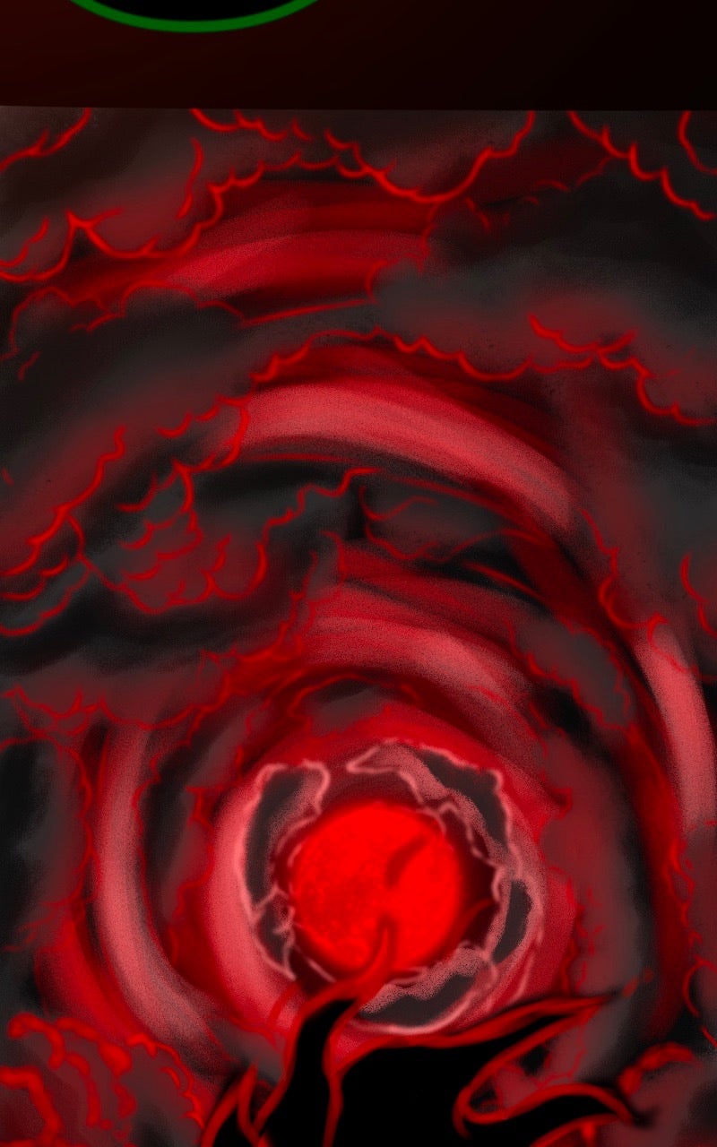 Read The Scarlet Vagabond Manga Online