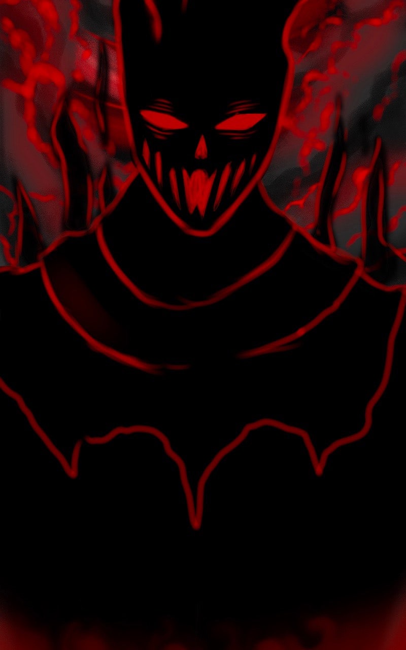 Read The Scarlet Vagabond Manga Online