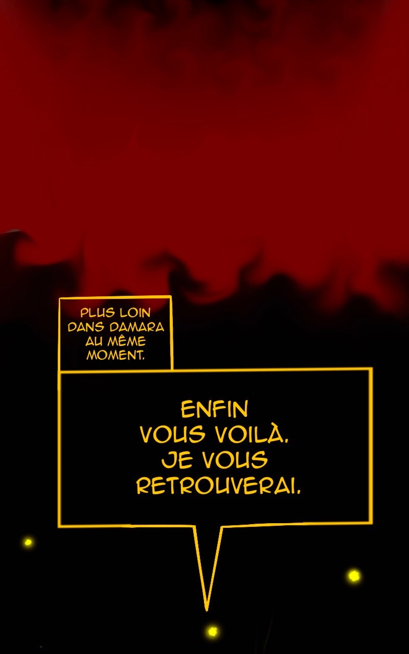 Read The Scarlet Vagabond Manga Online