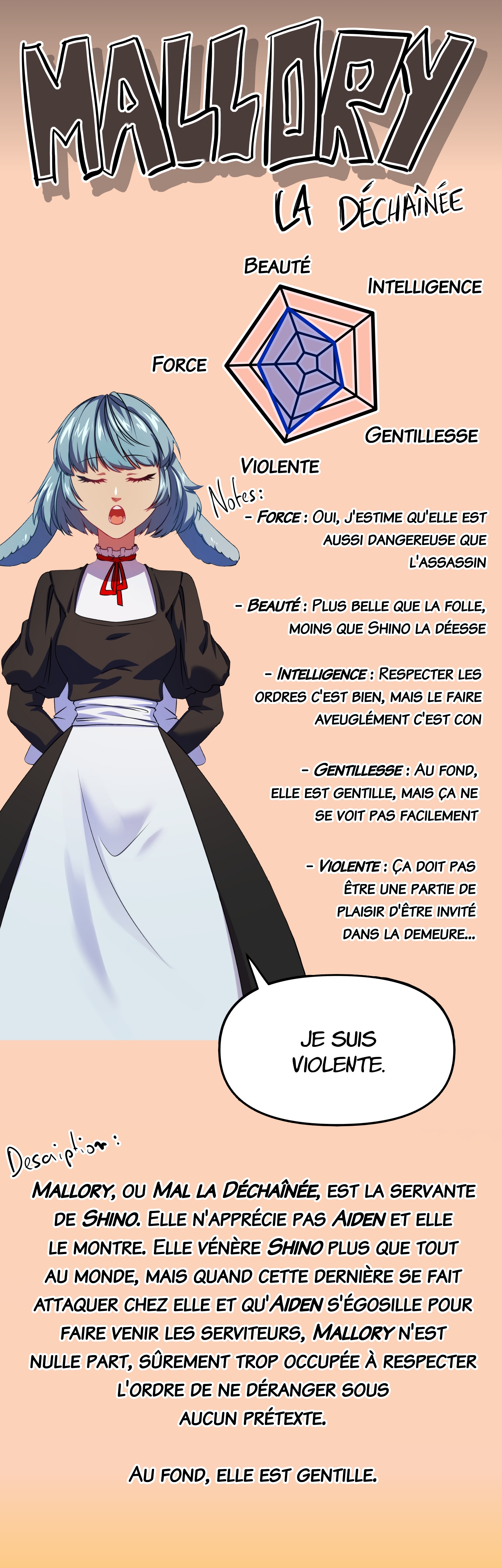 Read The Truce Manga Online