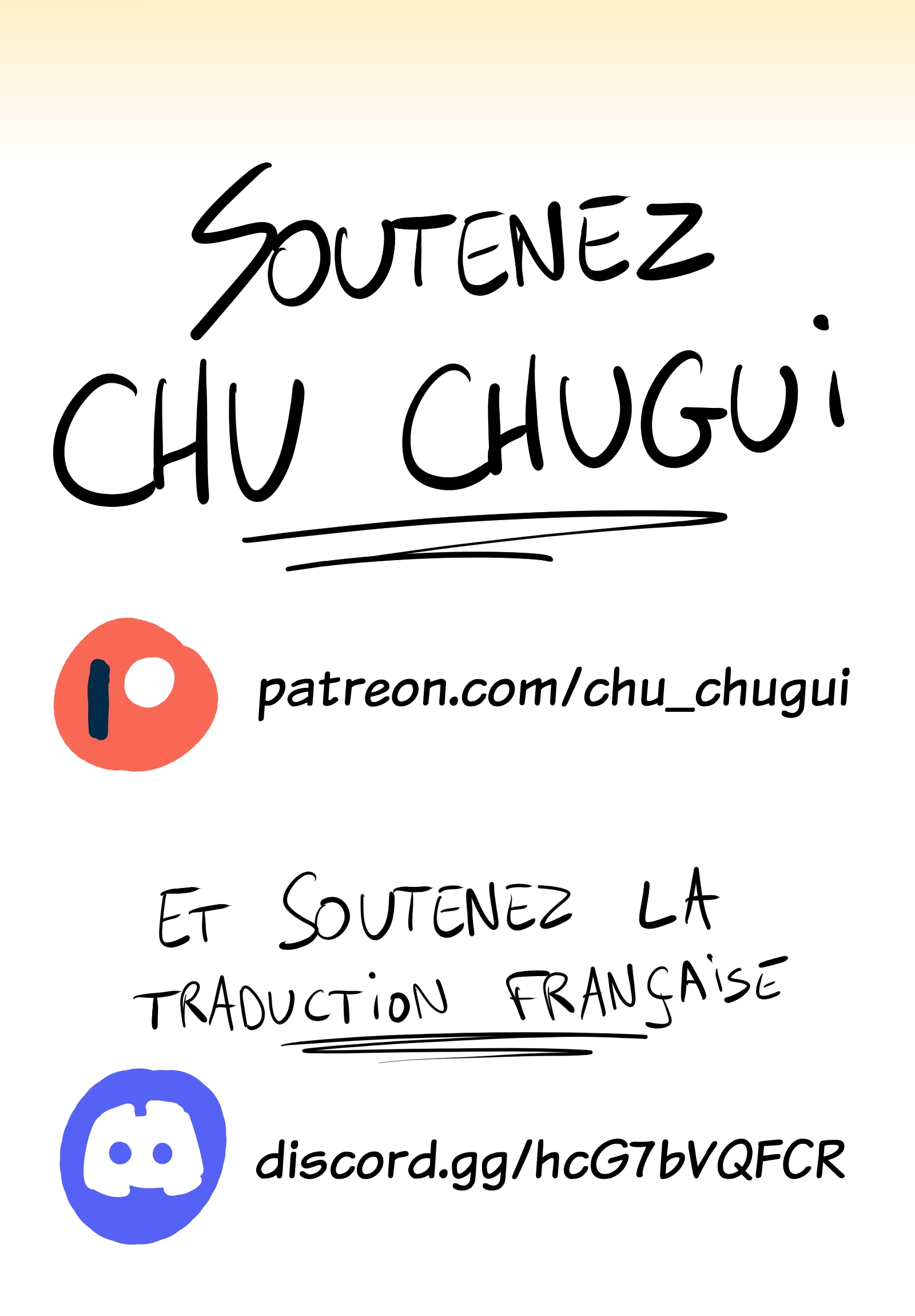 Read The Truce Manga Online