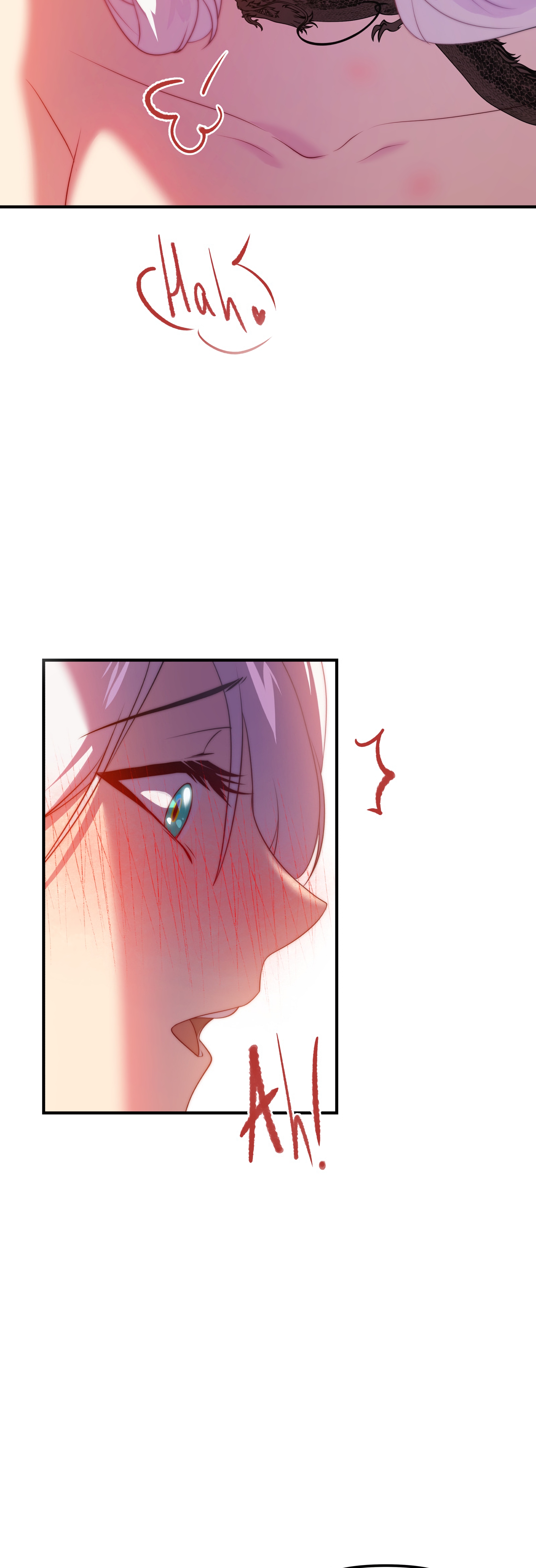 Read The Truce Manga Online