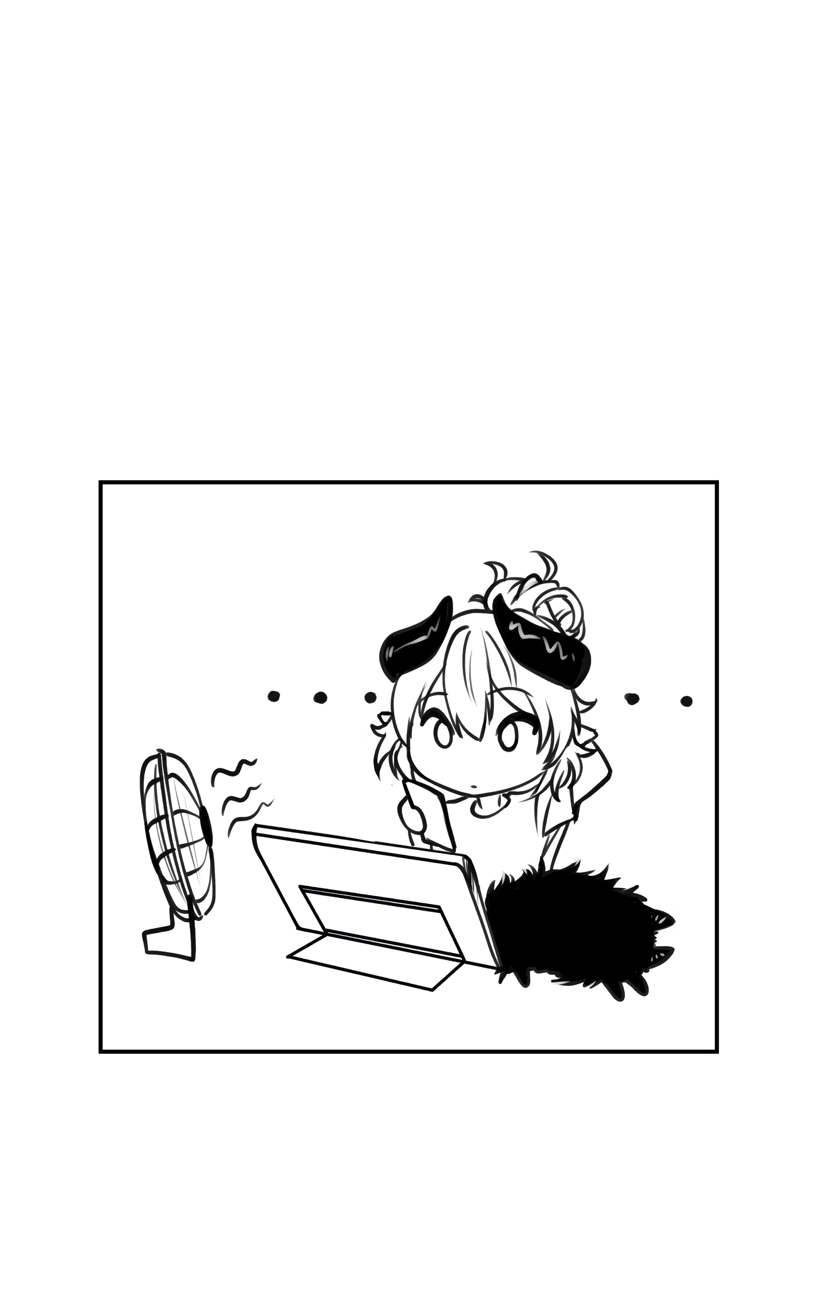 Read The Truce Manga Online