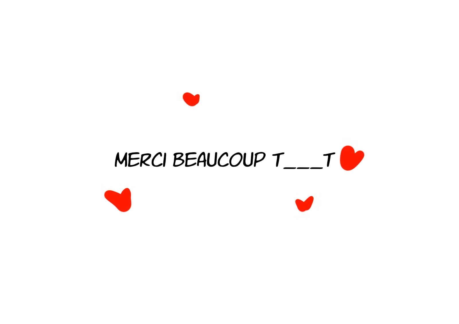 Read The Truce Manga Online