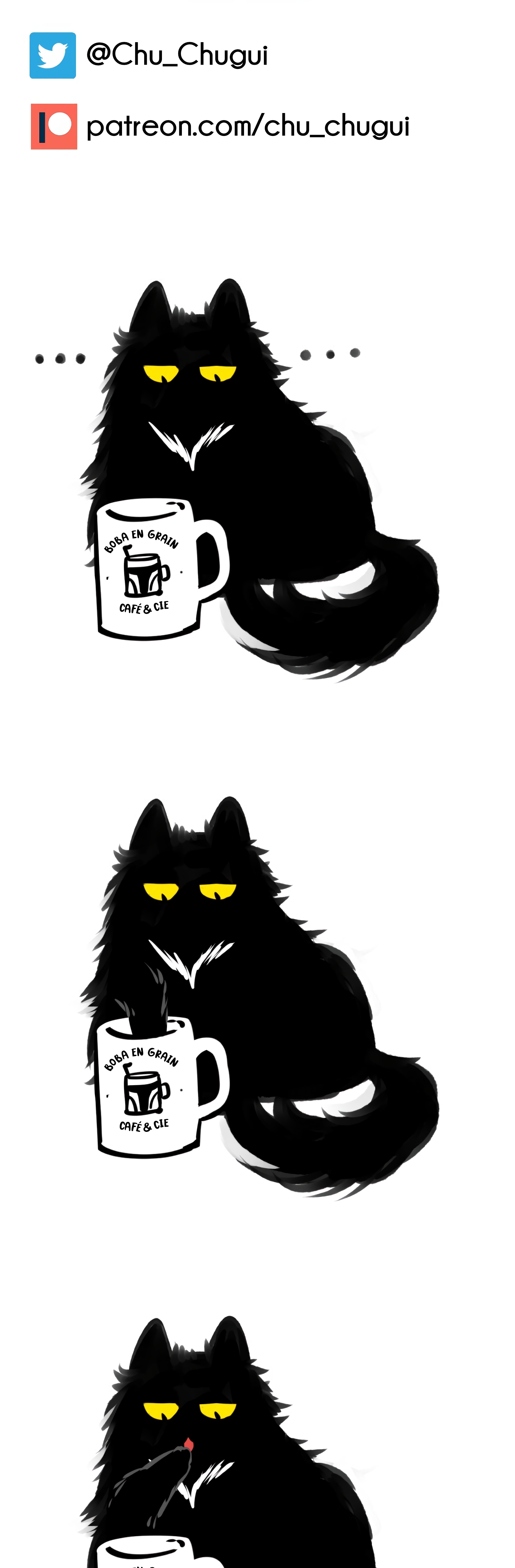 Read The Truce Manga Online