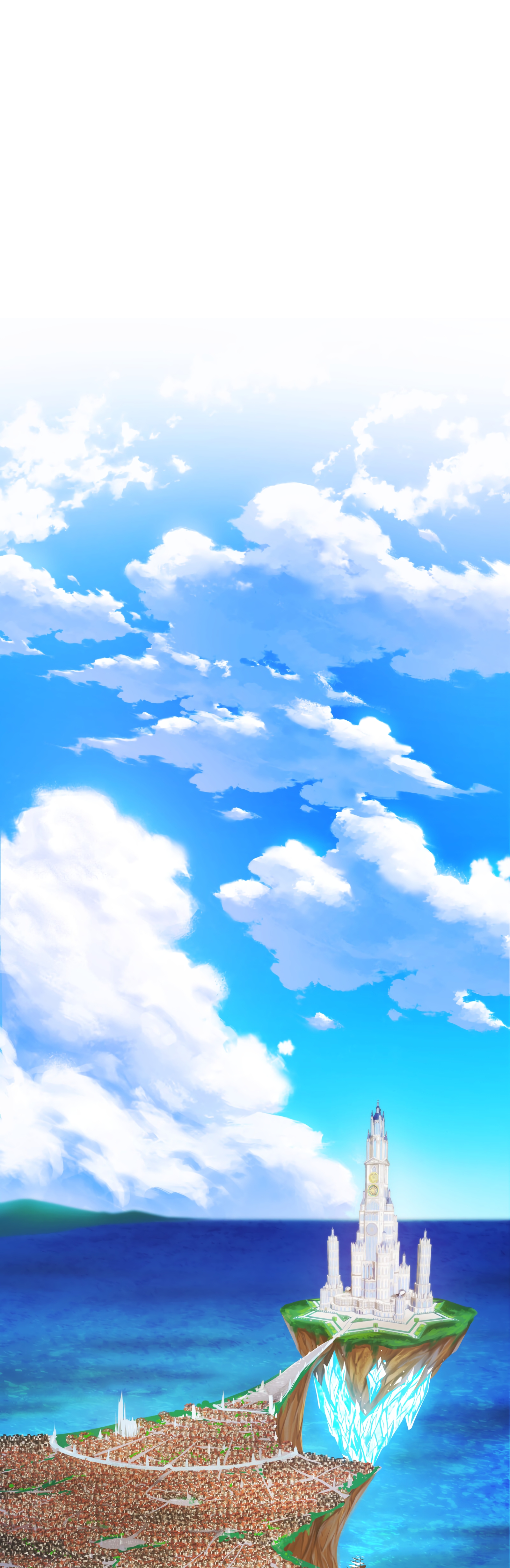 Read The Truce Manga Online