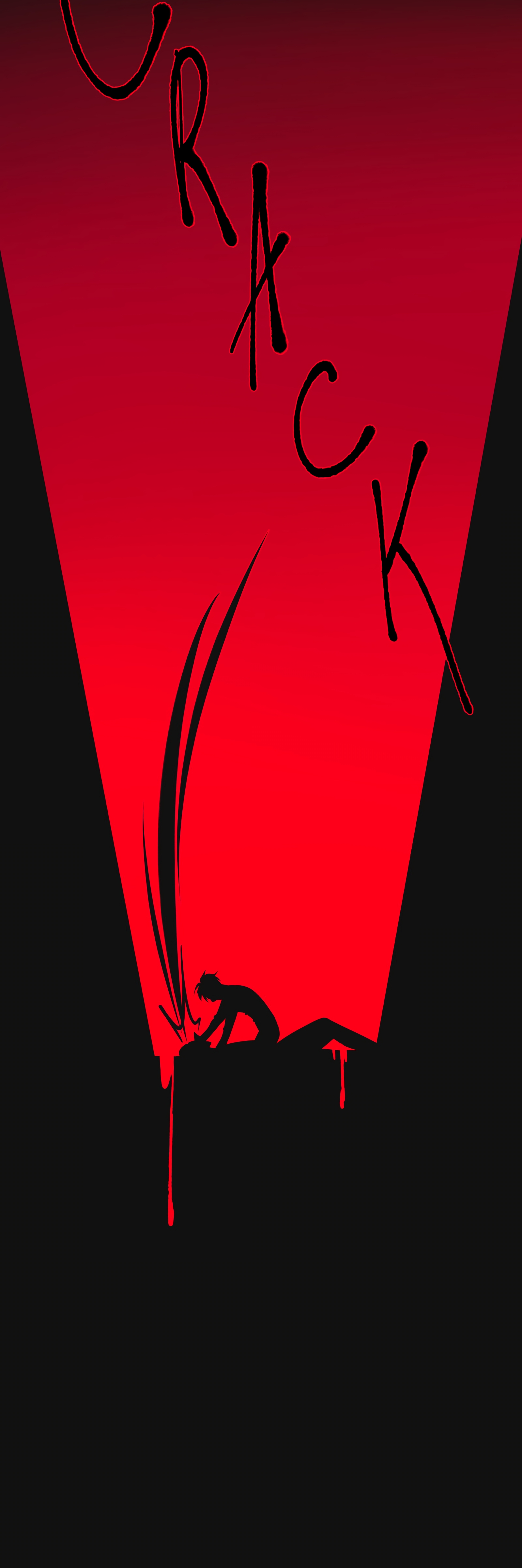 Read The Truce Manga Online