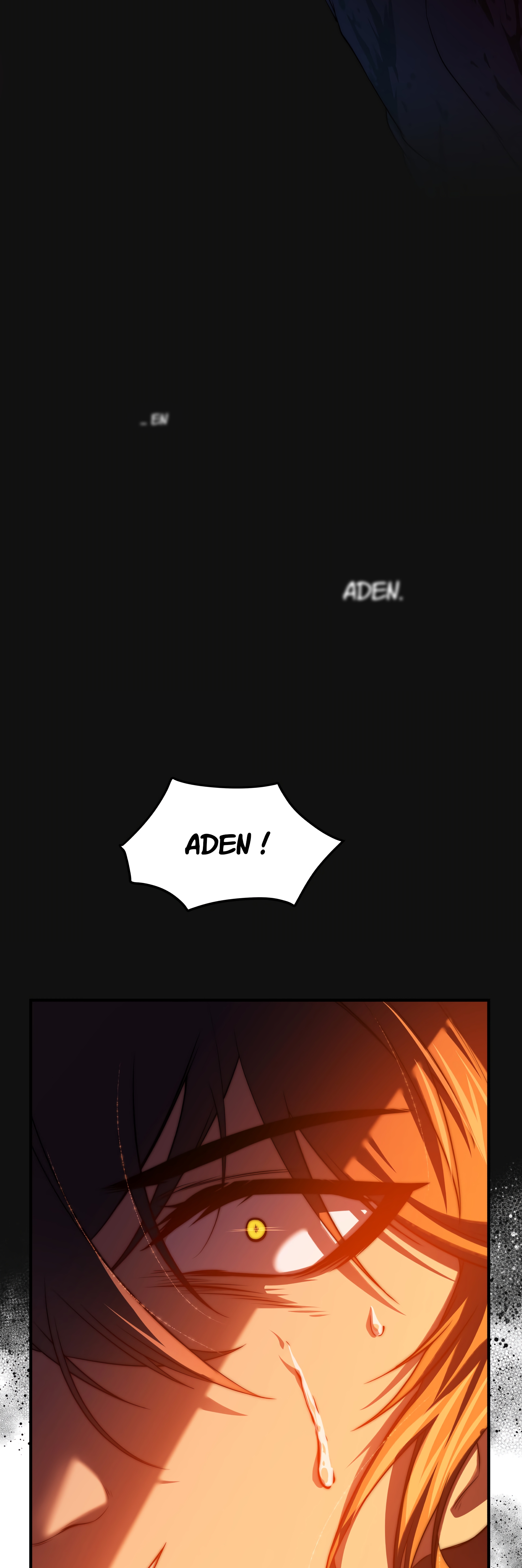 Read The Truce Manga Online