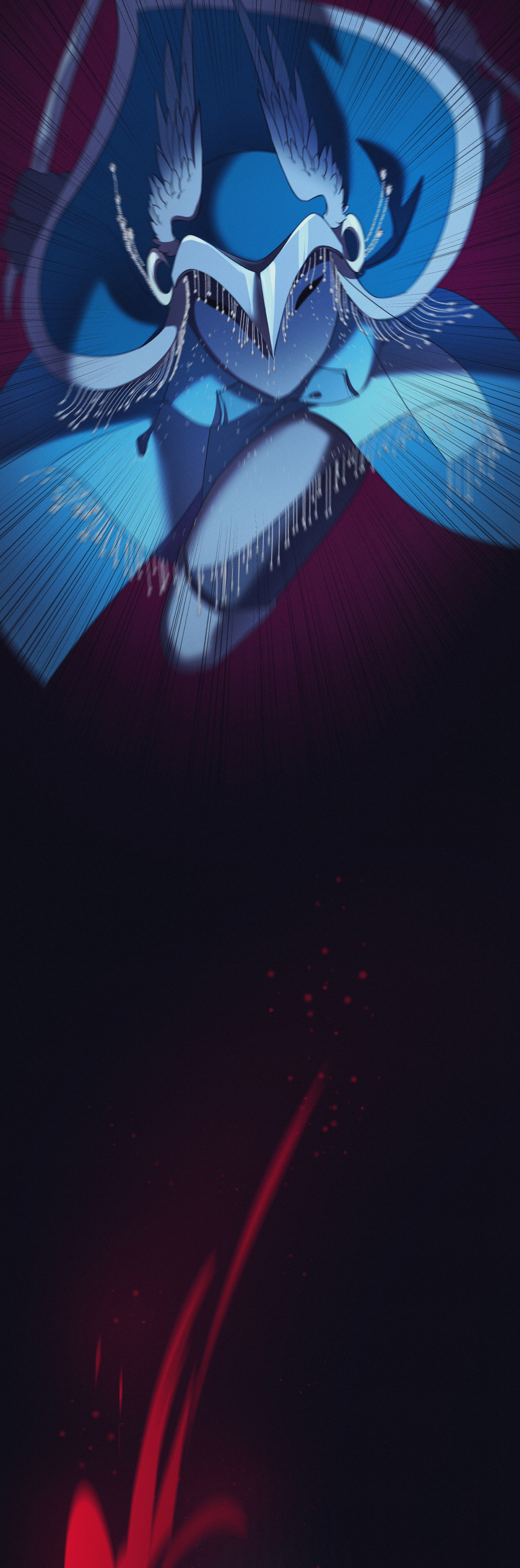 Read The Truce Manga Online