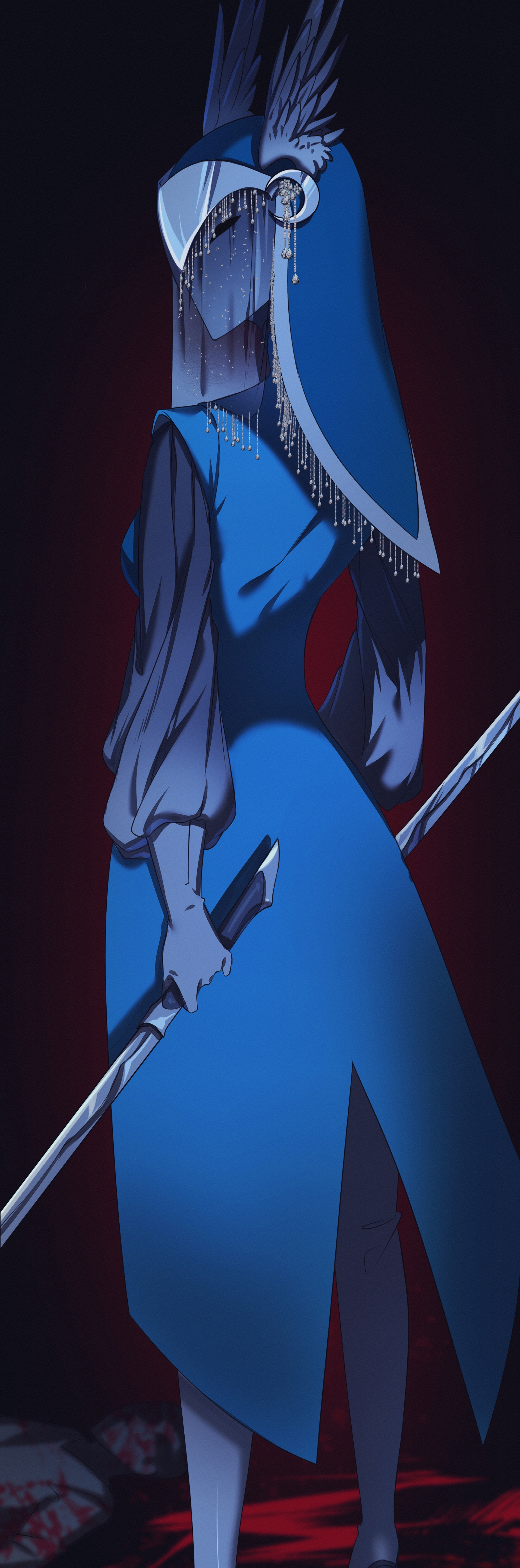 Read The Truce Manga Online