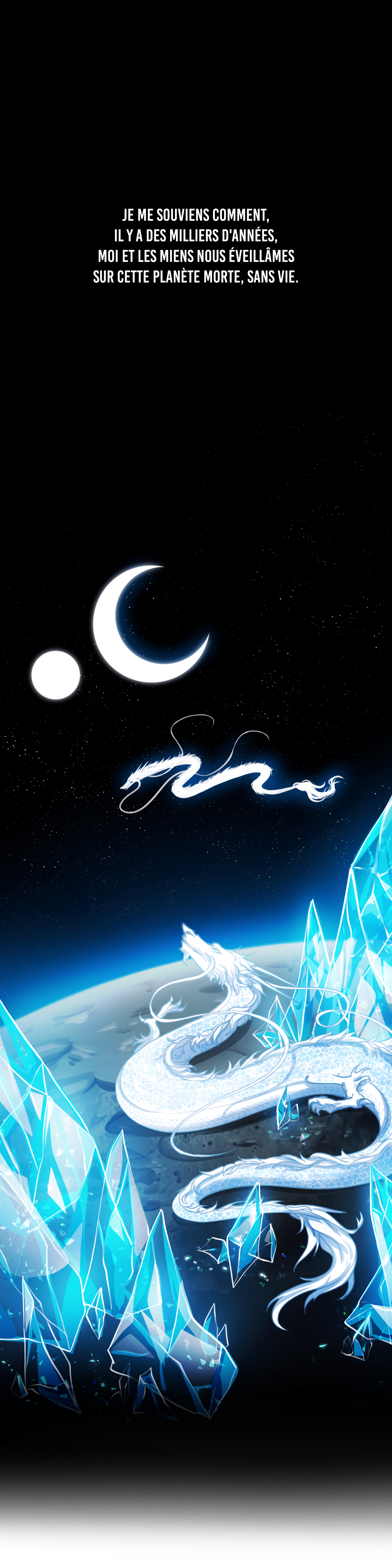 Read The Truce Manga Online