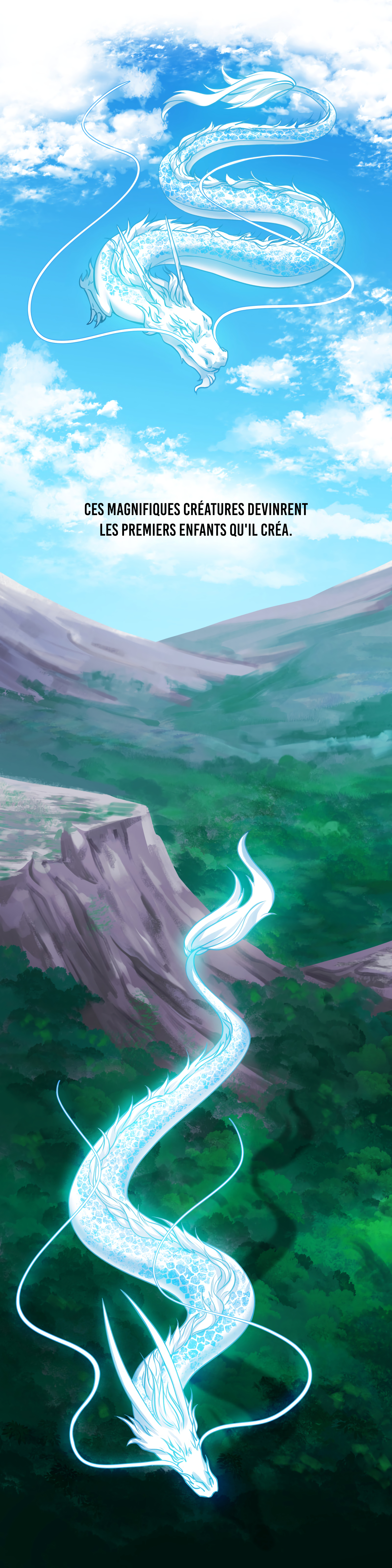 Read The Truce Manga Online