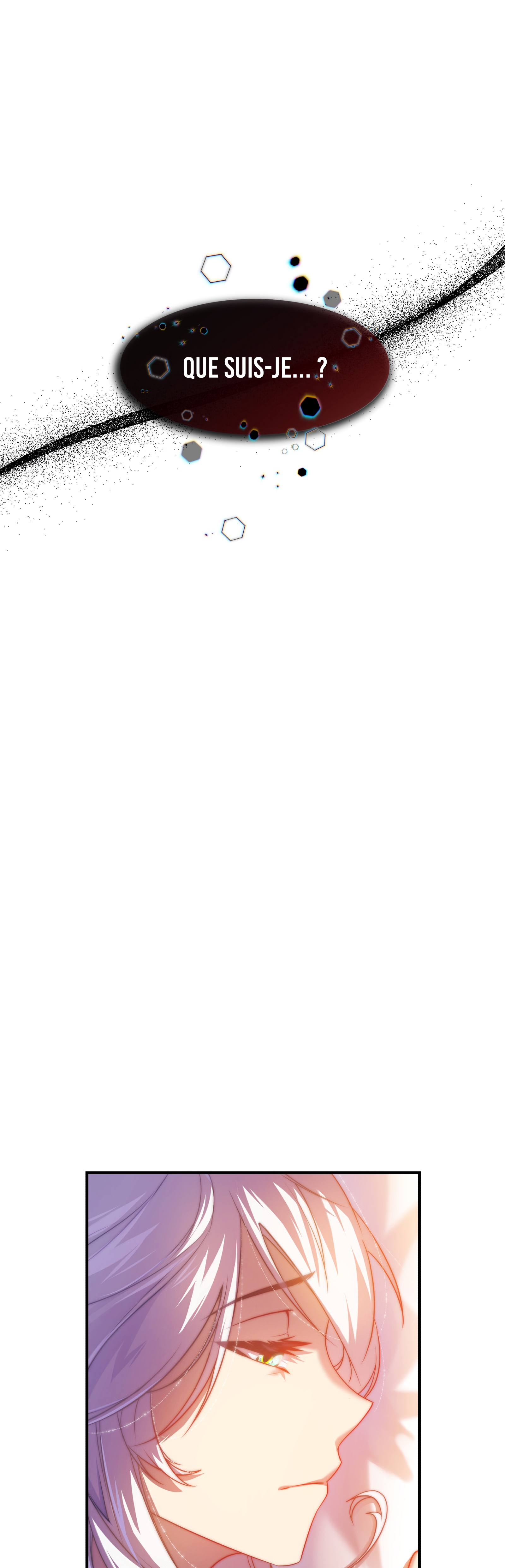 Read The Truce Manga Online