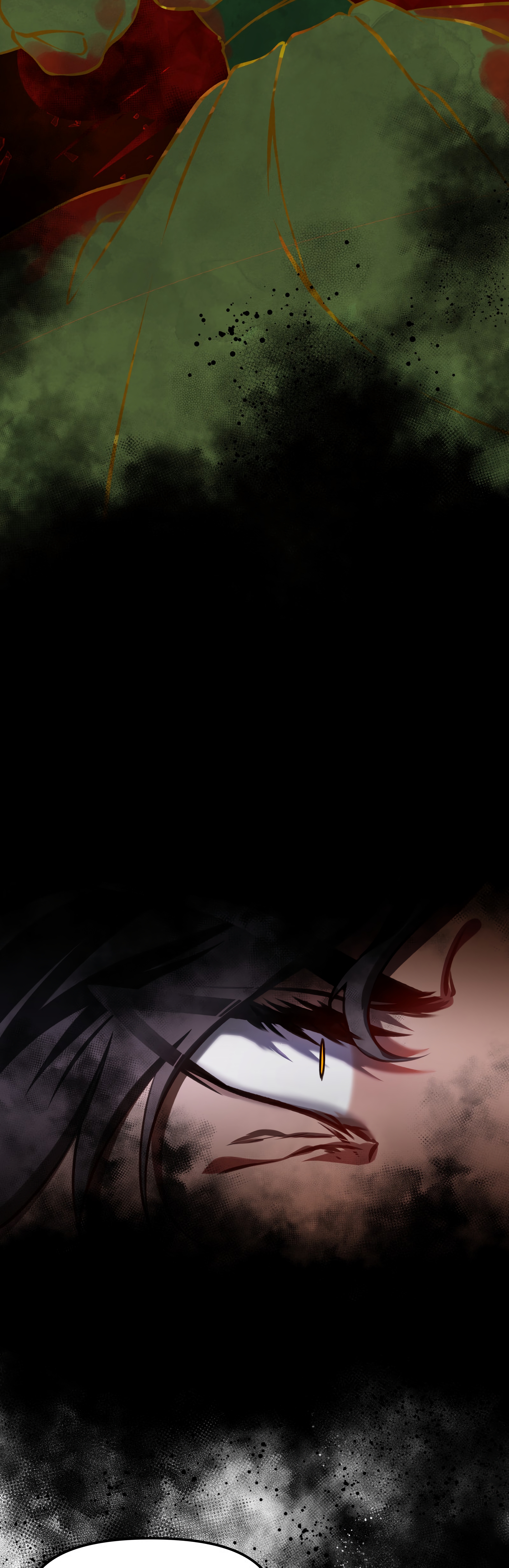 Read The Truce Manga Online