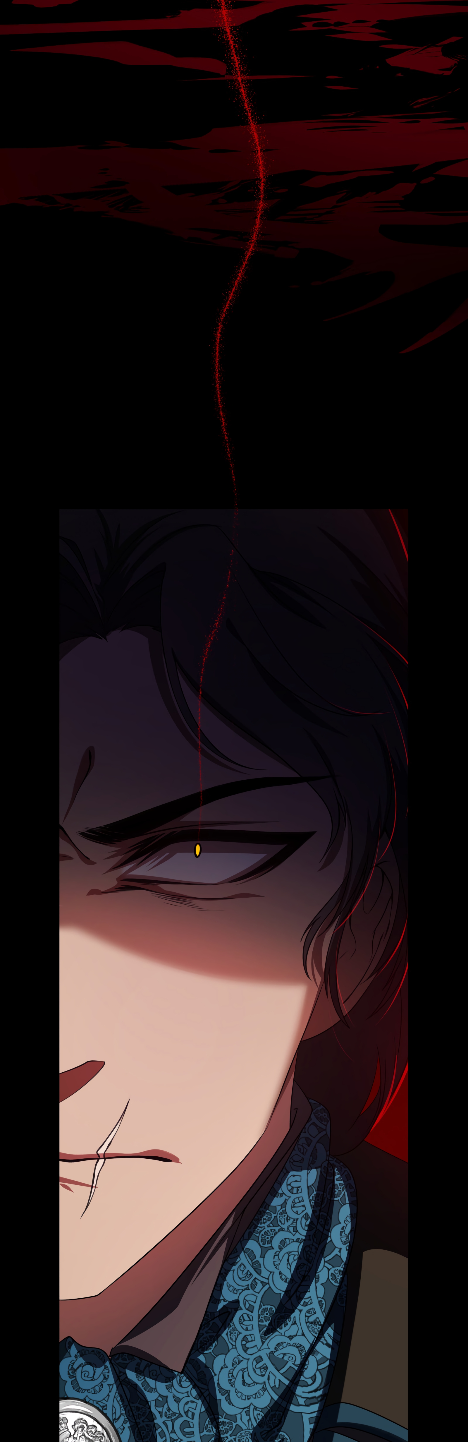 Read The Truce Manga Online