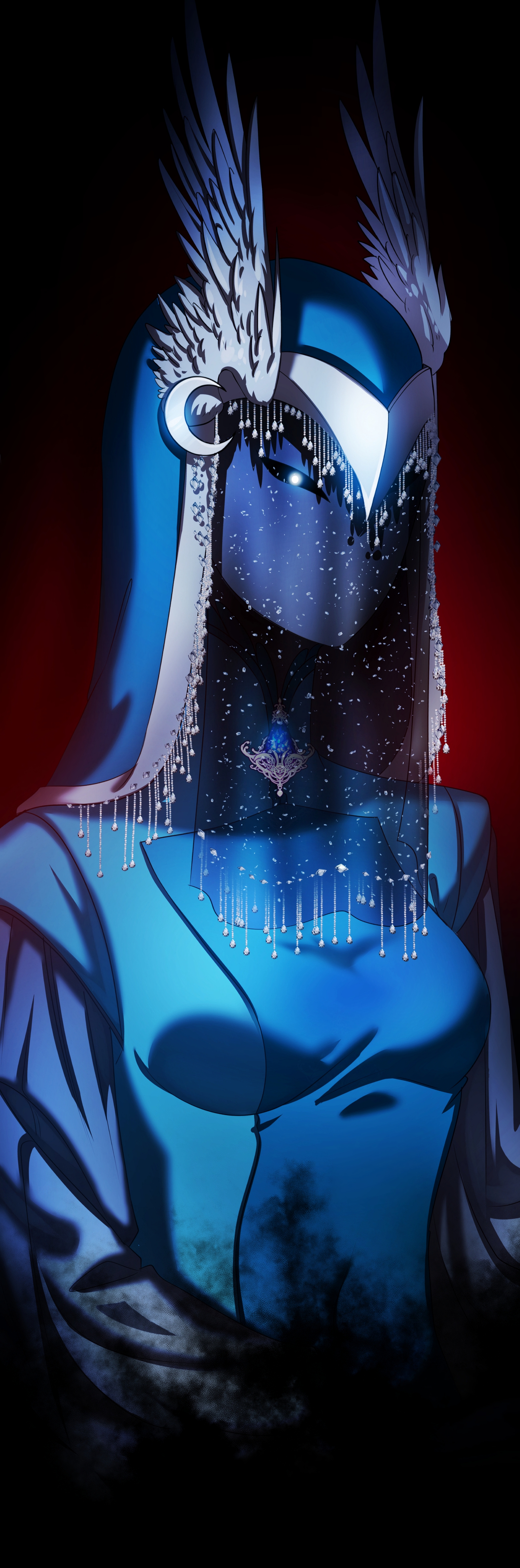 Read The Truce Manga Online