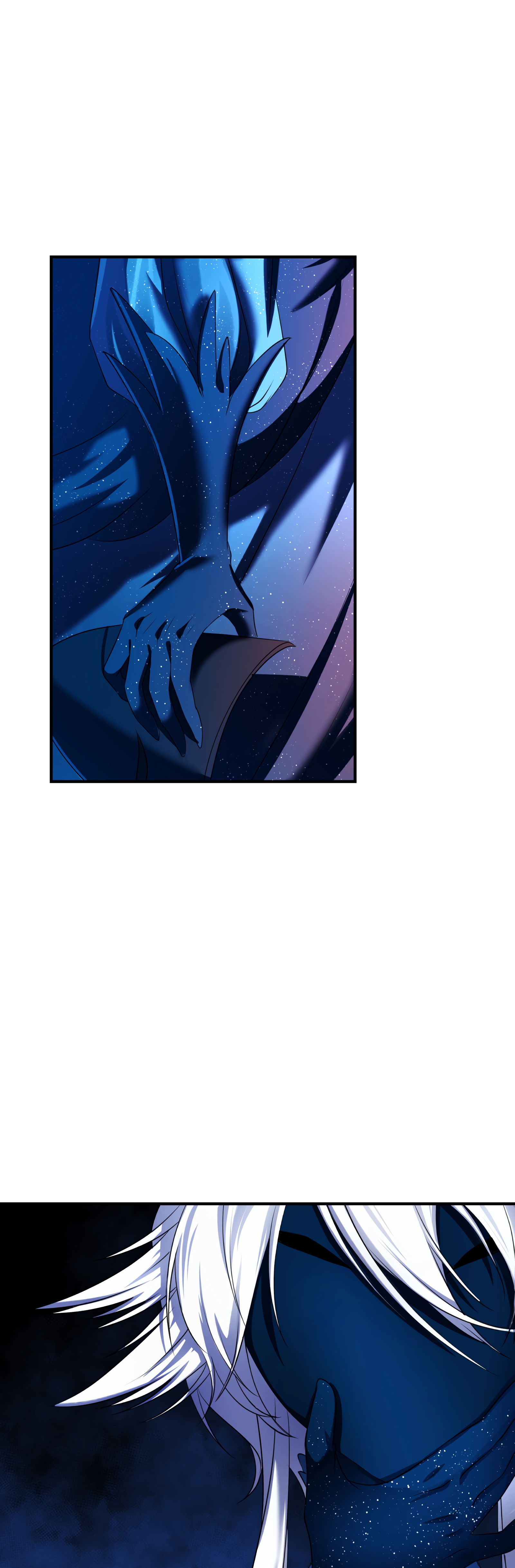 Read The Truce Manga Online