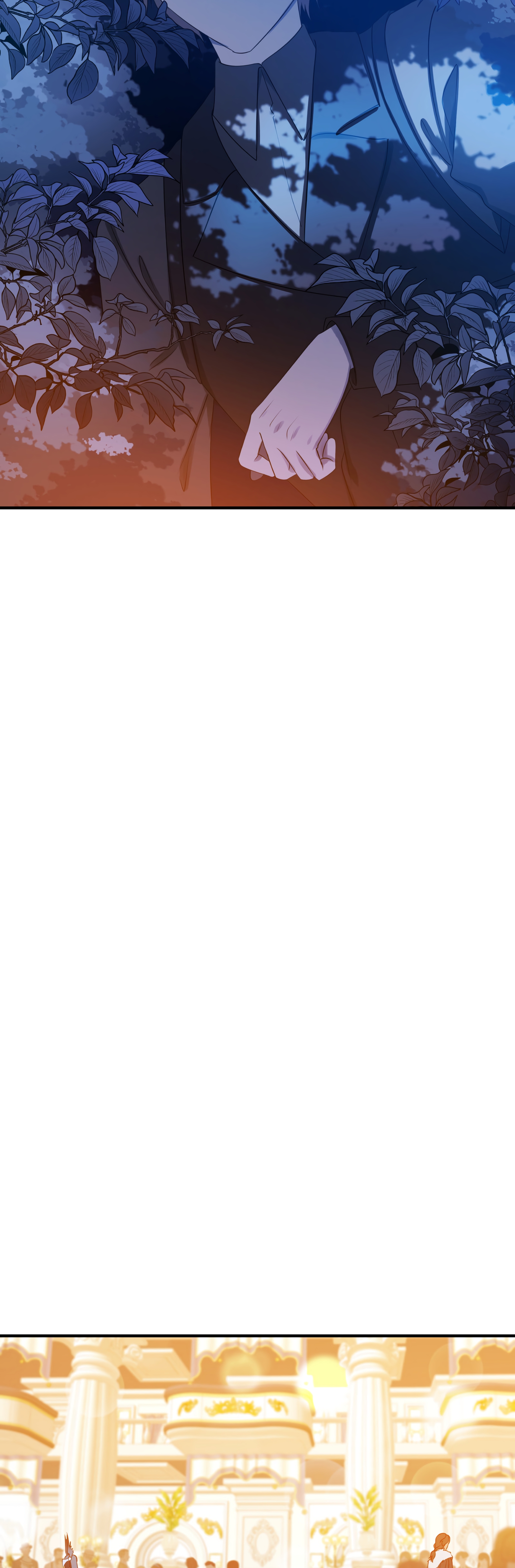 Read The Truce Manga Online