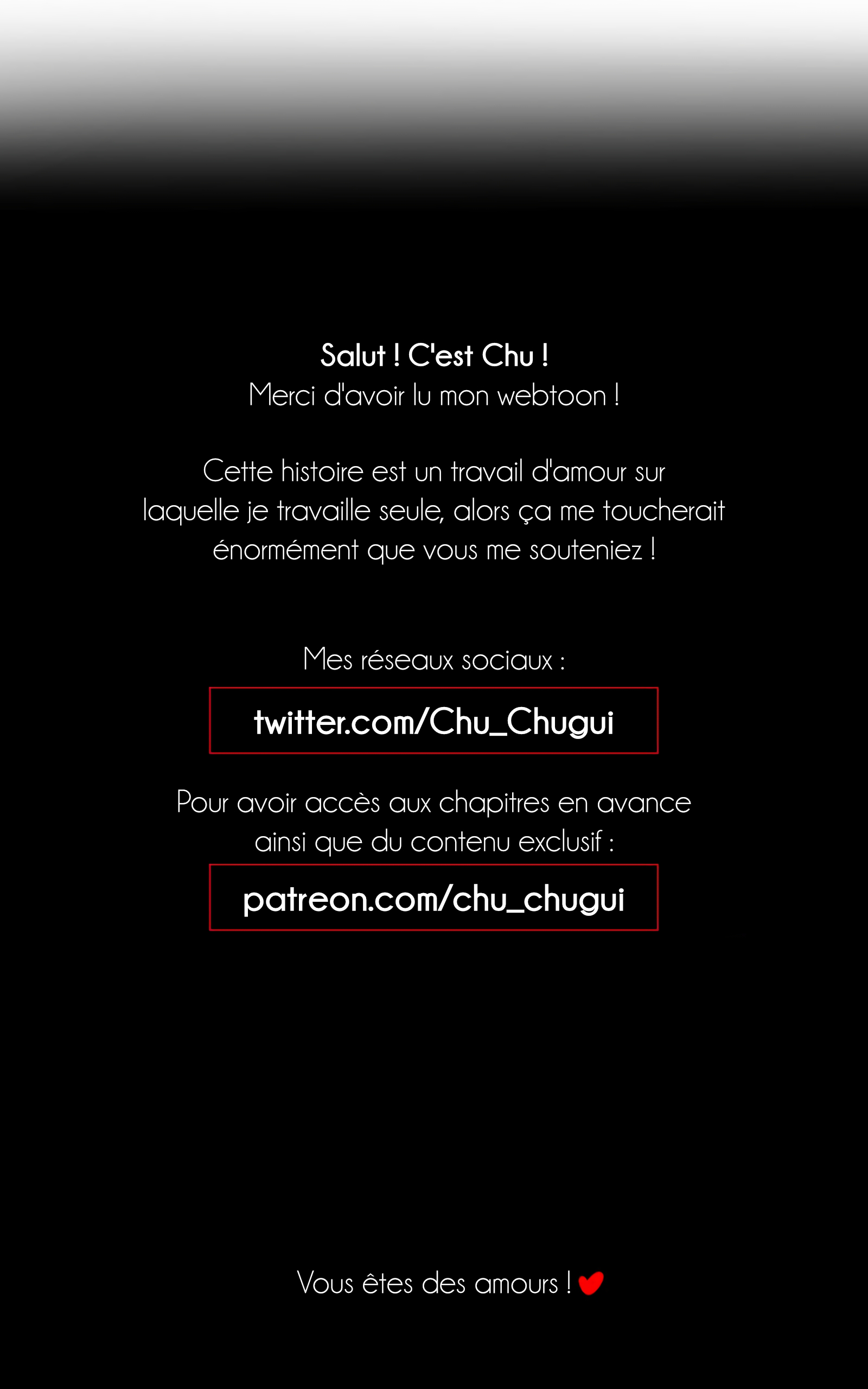 Read The Truce Manga Online