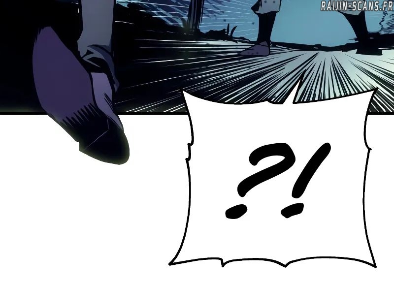 Read The Wandering Knight's Survival Manual Manga Online