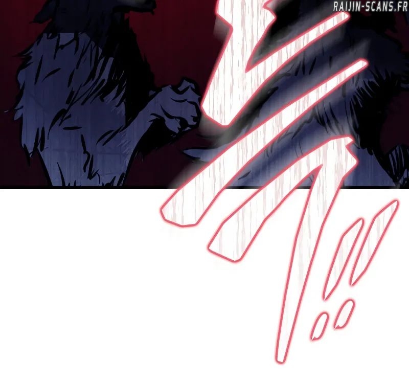 Read The Wandering Knight's Survival Manual Manga Online