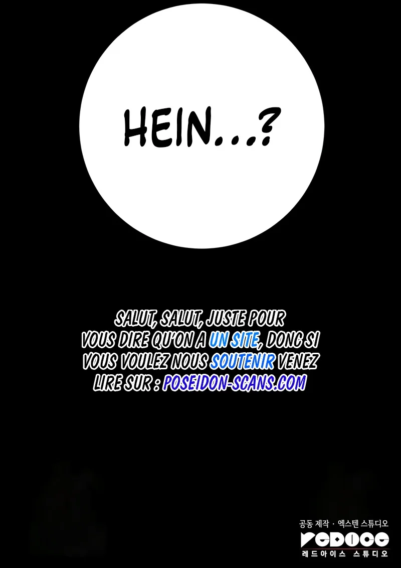 Read The Wandering Knight's Survival Manual Manga Online