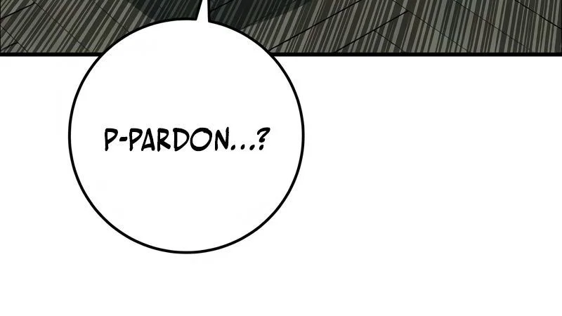 Read The Wandering Knight's Survival Manual Manga Online