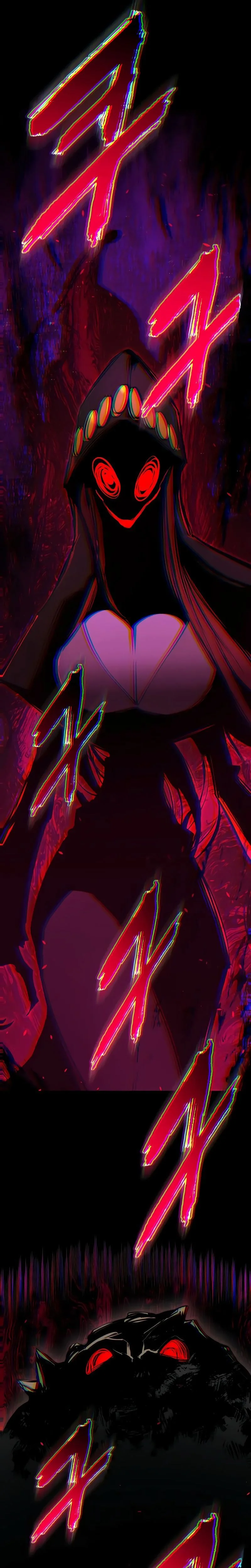 Read The Wandering Knight's Survival Manual Manga Online