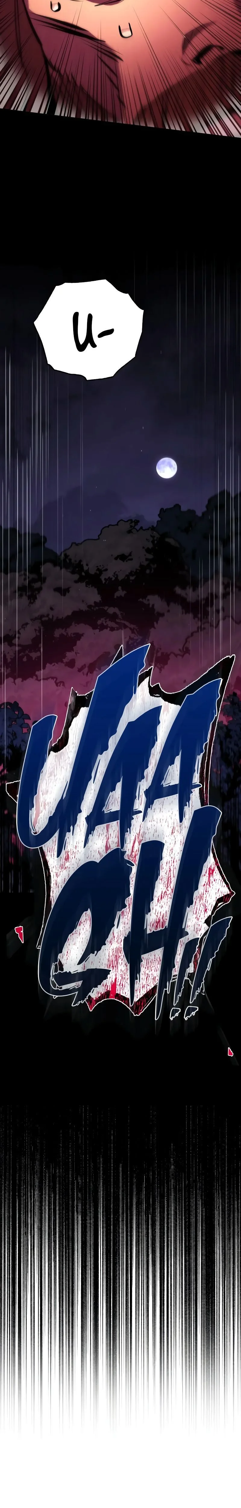 Read The Wandering Knight's Survival Manual Manga Online