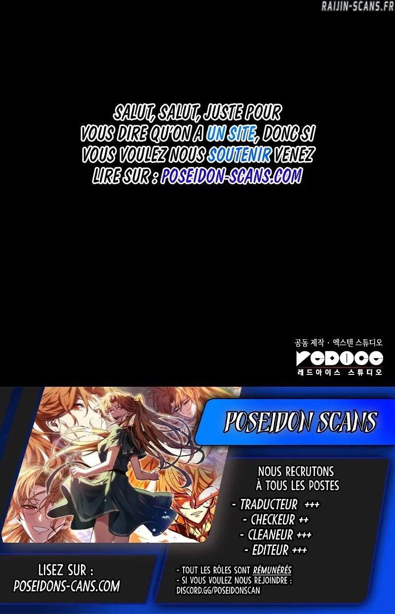 Read The Wandering Knight's Survival Manual Manga Online