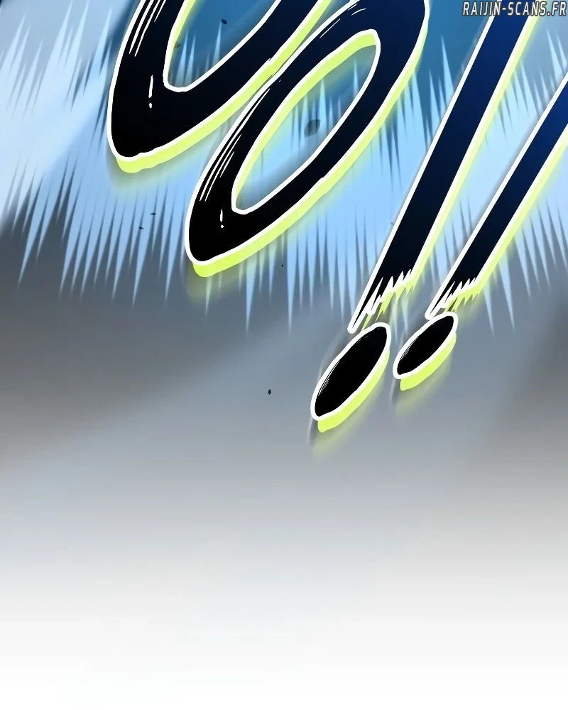 Read The Wandering Knight's Survival Manual Manga Online