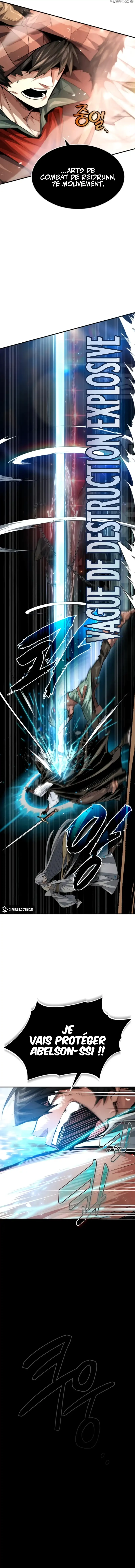 Read There Are No Bad Warriors In The World Manga Online