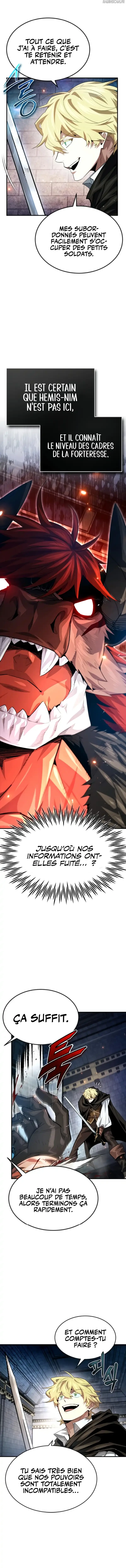 Read There Are No Bad Warriors In The World Manga Online