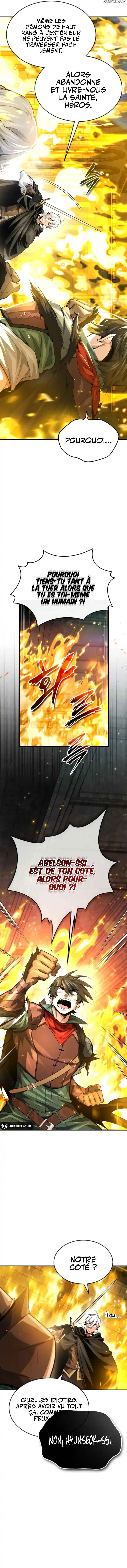 Read There Are No Bad Warriors In The World Manga Online