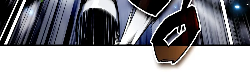 Read There Are No Bad Warriors In The World Manga Online