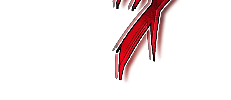 Read There Are No Bad Warriors In The World Manga Online