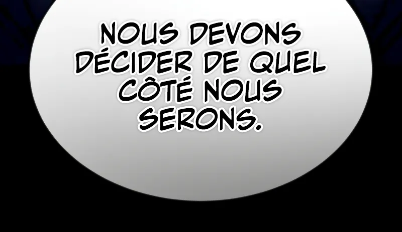 Read There Are No Bad Warriors In The World Manga Online