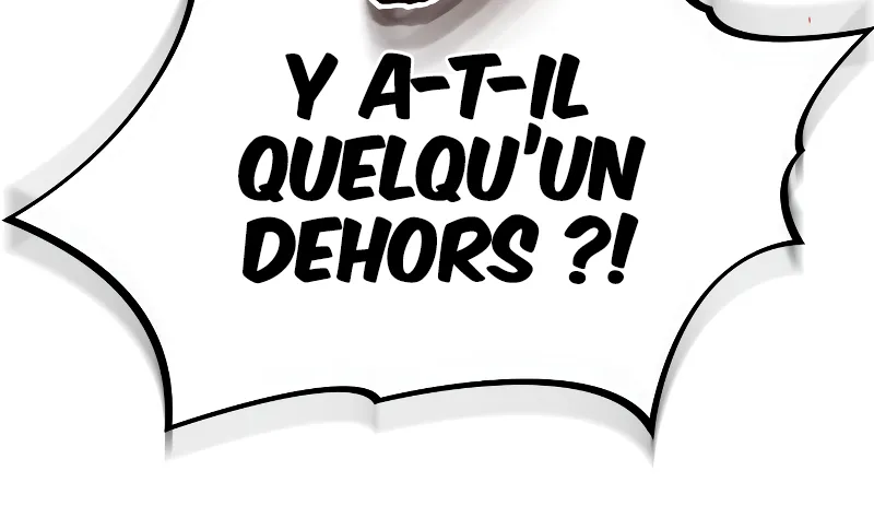 Read There Are No Bad Warriors In The World Manga Online