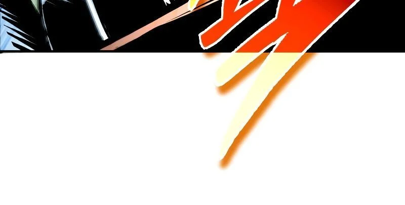 Read There Are No Bad Warriors In The World Manga Online