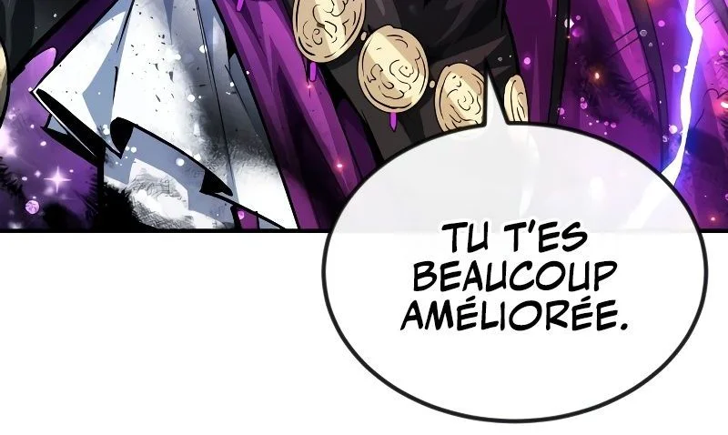 Read There Are No Bad Warriors In The World Manga Online