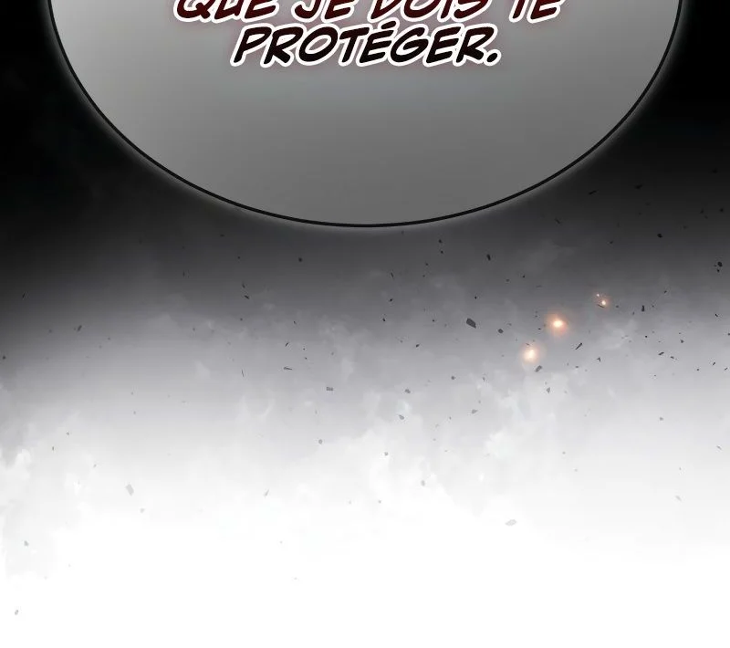 Read There Are No Bad Warriors In The World Manga Online