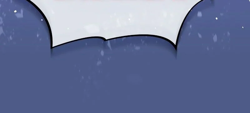 Read There Are No Bad Warriors In The World Manga Online