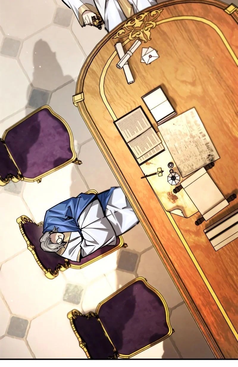 Read There Are No Bad Warriors In The World Manga Online