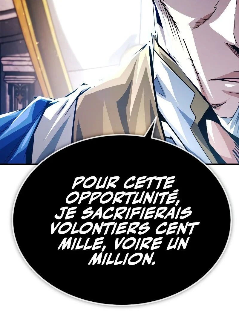 Read There Are No Bad Warriors In The World Manga Online